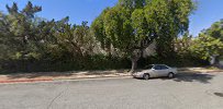 Mechanics Bank - Ojai Valley Branch 01