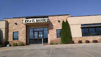 Zions Direct 01