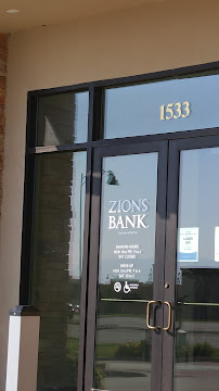 Zions Direct 02
