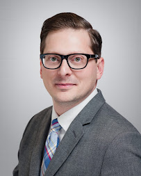 Merrill Lynch Wealth Management Advisor Benjamin E Witten 02