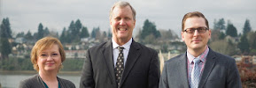Merrill Lynch Wealth Management Advisor Benjamin E Witten 03