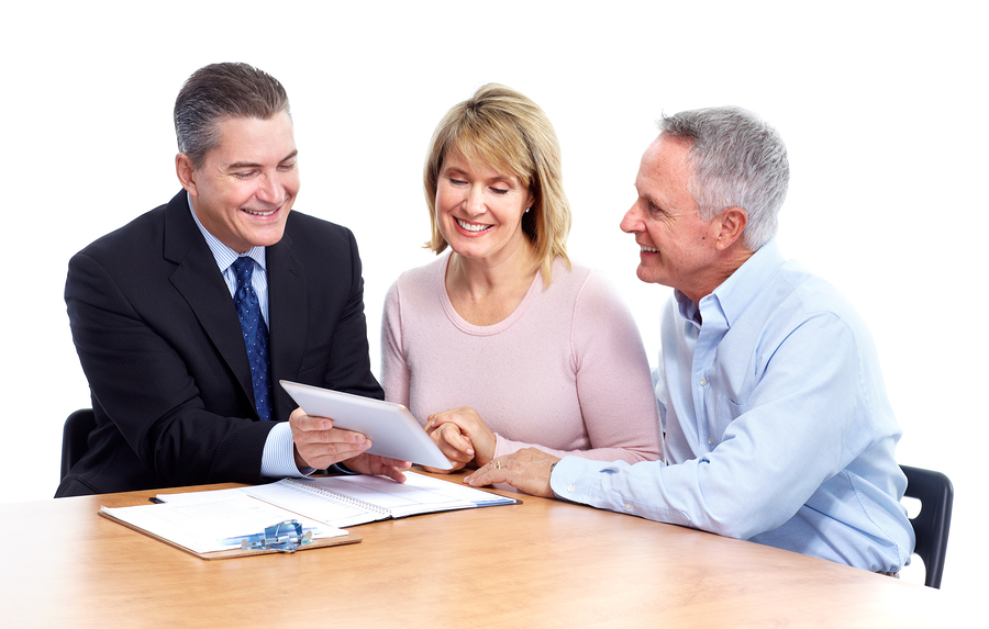7 DAY LOAN SERVICE 01