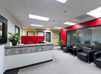 7 DAY LOAN SERVICE 03