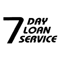 7 DAY LOAN SERVICE 04
