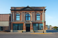 Starion Bank 02