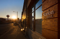 Starion Bank 03
