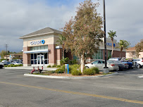 Chase Bank 01