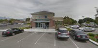 Chase Bank 03