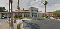 Mirna A Hernandez - Chase Home Lending Advisor - NMLS ID 714863 01