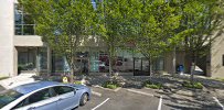 Mercer Island Accountants 01