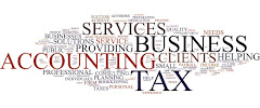 Mercer Island Accountants 04