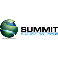Summit Funding Solutions 04