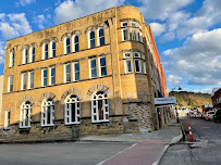 Peoples Bank 02