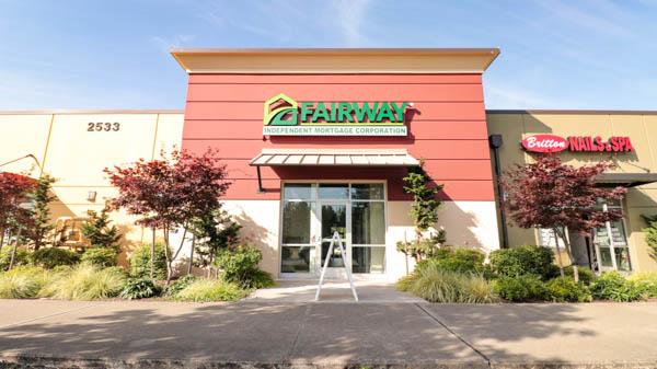 Fairway Independent Mortgage Corporation 01
