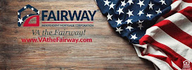 Fairway Independent Mortgage Corporation 02