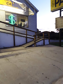 Cash Express Pawn 02