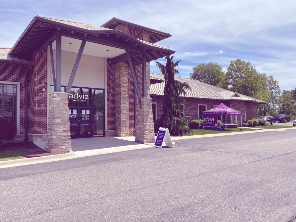 Advia Credit Union 01