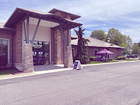 Advia Credit Union 01