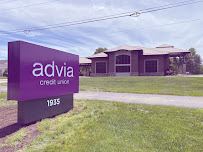 Advia Credit Union 02
