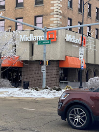 Midland States Bank 02