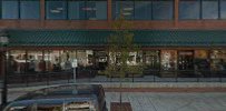 Van Easton at Guaranteed Rate Affinity (NMLS #35194) 01