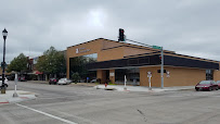 First State Community Bank 01