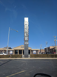 First State Community Bank 02