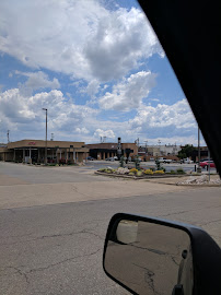 First State Community Bank 03