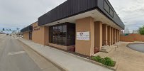 First State Community Bank 04