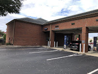PNC Bank 02
