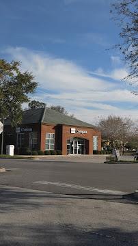 PNC Bank 03