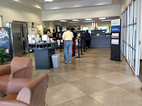 PNC Bank 04