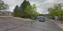 Arapaho Asset Management LLC 03