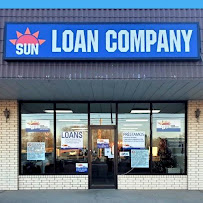 Sun Loan Company 03