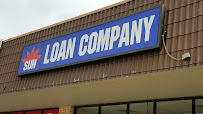 Sun Loan Company 04