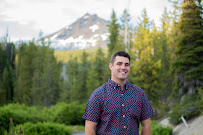 Jake Murray Mortgage Specialist 02