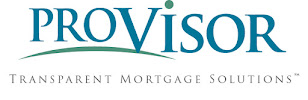 Ritchie Baumann, NMLS# 957614, ProVisor - Transparent Mortgage Solutions NMLS# 1802853 03
