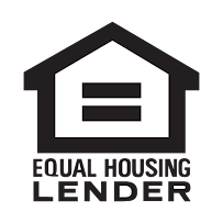 Ritchie Baumann, NMLS# 957614, ProVisor - Transparent Mortgage Solutions NMLS# 1802853 04