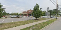Canandaigua National Bank & Trust ATM at Rite Aid 01