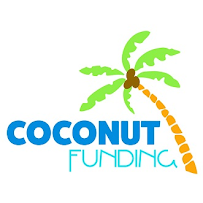 Coconut Funding Corporation 02