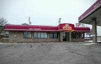 Lincoln Federal Savings Bank 02