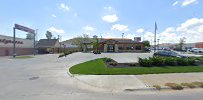 Lincoln Federal Savings Bank 03