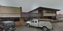 Waco Title Company 01