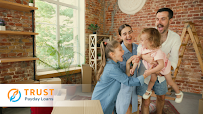 Trust Payday Loans 01
