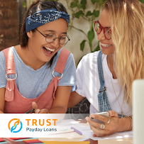 Trust Payday Loans 02