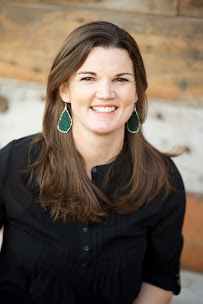 Denise Hanson LendUS Whitefish 01