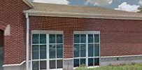 Regions Bank 01