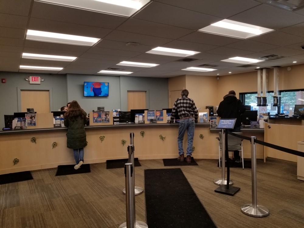 Lake Michigan Credit Union 01