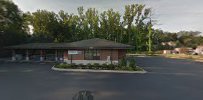 Lake Michigan Credit Union 02