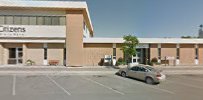Citizens State Bank of Roseau 01